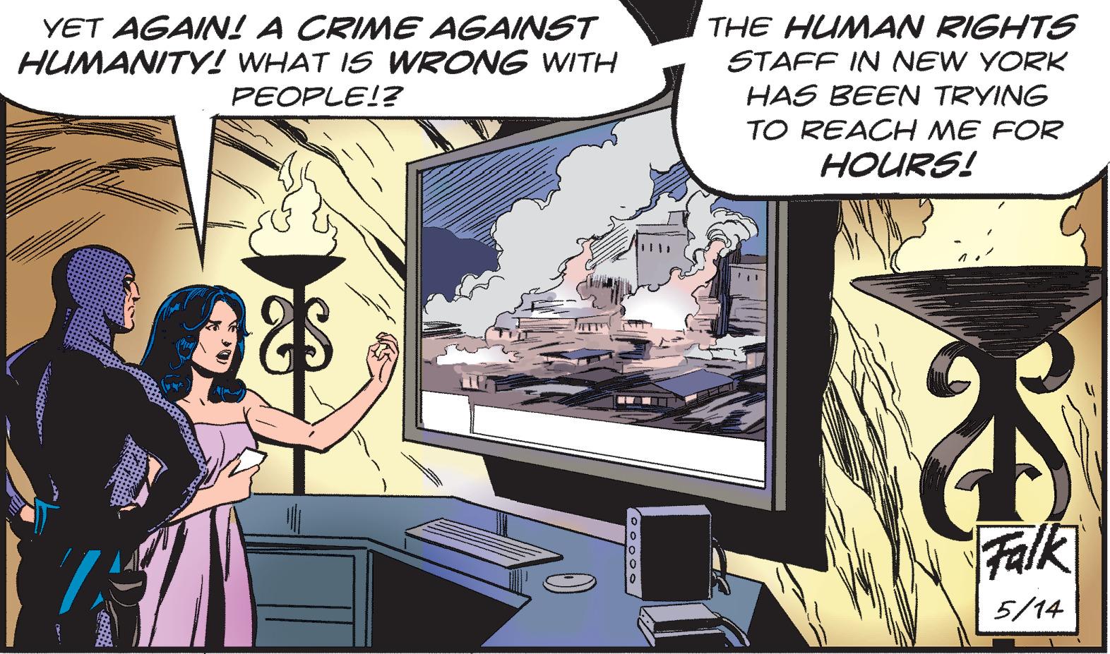 Font OCR: YET AGAIN! A CRIME AGAINST HUMANITY! WHAT IS WRONG WITH PEOPLE!? THE HUMAN RIGHTS STAFF IN NEW YORK HAS BEEN TRYING TO REACH ME FOR HOURS! IITT Falk 5/14 YET AGAIN! A CRIME AGAINST HUMANITY! WHAT IS WRONG WITH PEOPLE!? THE HUMAN RIGHTS STAFF IN NEW YORK HAS BEEN TRYING TO REACH ME FOR HOURS! IITT Falk 5/14
