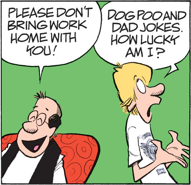 Gesture OCR: PLEASE DONT DOGPOOAND BRING WORK HOME WITH YOU! DAD JOKES. HOW LUCKY AM I? ? PLEASE DONT DOGPOOAND BRING WORK HOME WITH YOU! DAD JOKES. HOW LUCKY AM I? ?