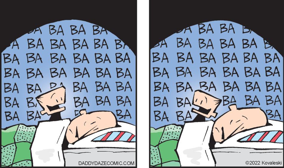 Fiction OCR: A BA BA BA ? ?? ?? ?? ?? ? ?? ?? ?? ?? ?? ?? ?? ?? ?? ?? ?? ?? ?? ???? ?? ?? ?? ?? Bi BA BA BA ?? ??? BA DADDYDAZECOMIC.COM ??? ?? ? ? ?? ?? ?? ?? ? ?? ?? ?? ?? ?? ?? ?? ?? ?? ?? ?? ?? ?? ?? ?? BA BA BA ?? ??? ??? ?? ?? BA BAS ?? 02022 Kovaleski A BA BA BA ? ?? ?? ?? ?? ? ?? ?? ?? ?? ?? ?? ?? ?? ?? ?? ?? ?? ?? ???? ?? ?? ?? ?? Bi BA BA BA ?? ??? BA DADDYDAZECOMIC.COM ??? ?? ? ? ?? ?? ?? ?? ? ?? ?? ?? ?? ?? ?? ?? ?? ?? ?? ?? ?? ?? ?? ?? BA BA BA ?? ??? ??? ?? ?? BA BAS ?? 02022 Kovaleski