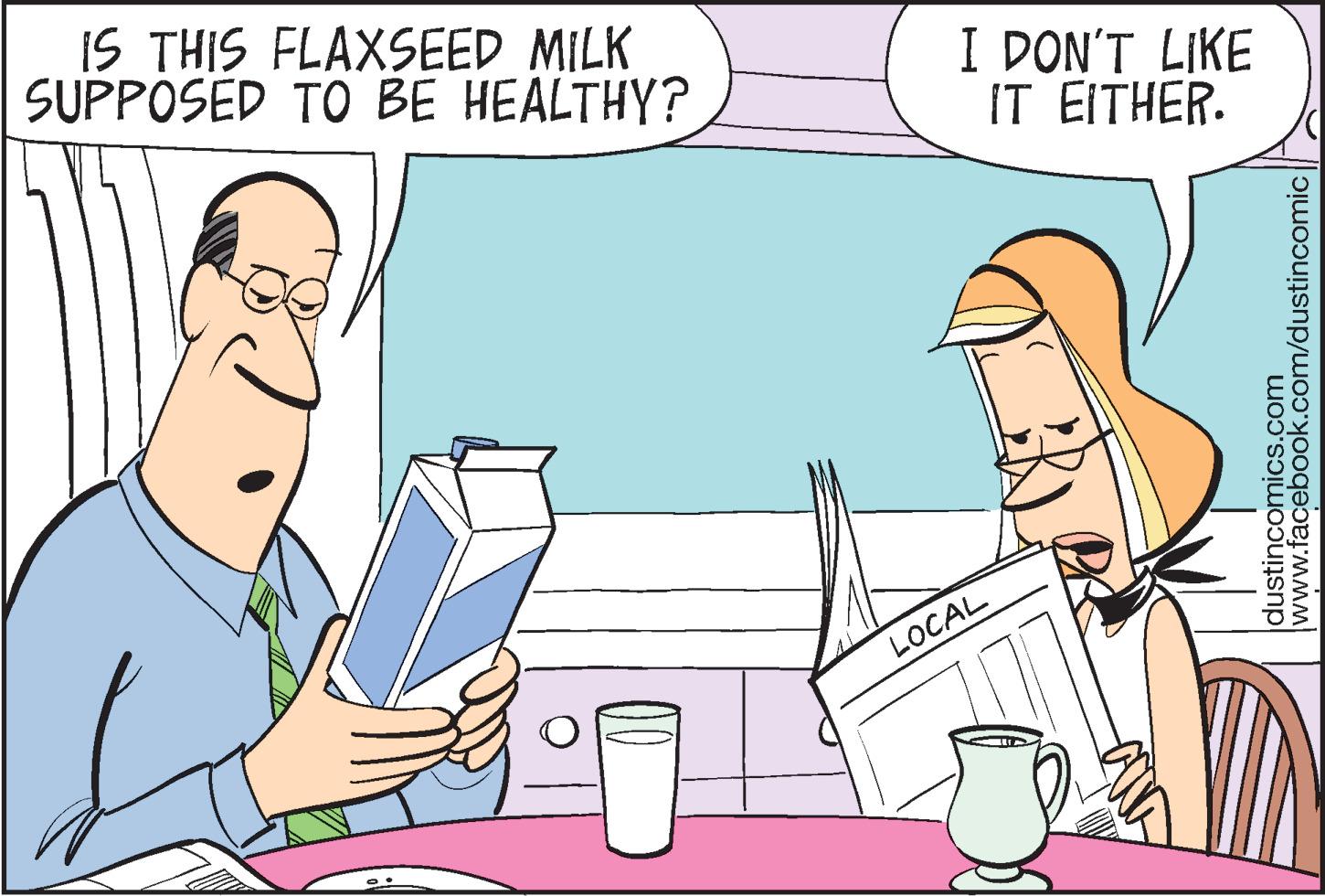 Gesture OCR: IS THIS FLAXSEED MILK SUPPOSED TO BE HEALTHY? I DON'T LIKE IT EITHER. LOCAL www.facebook.com/dustincomic dustincomics.com IS THIS FLAXSEED MILK SUPPOSED TO BE HEALTHY ? I DON'T LIKE IT EITHER . LOCAL www.facebook.com/dustincomic dustincomics.com