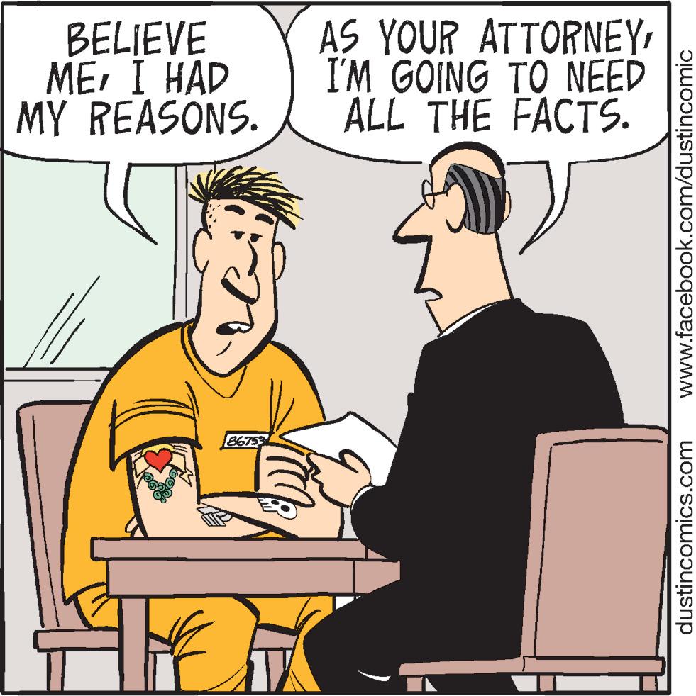 Window OCR: BELIEVE MEI HAD MY REASONS. 86753 AS YOUR ATTORNEYI'M GOING TO NEED ALL THE FACTS. A www.facebook.com/dustincomic dustincomics.com BELIEVE MEI HAD MY REASONS . 86753 AS YOUR ATTORNEYI'M GOING TO NEED ALL THE FACTS . A www.facebook.com/dustincomic dustincomics.com