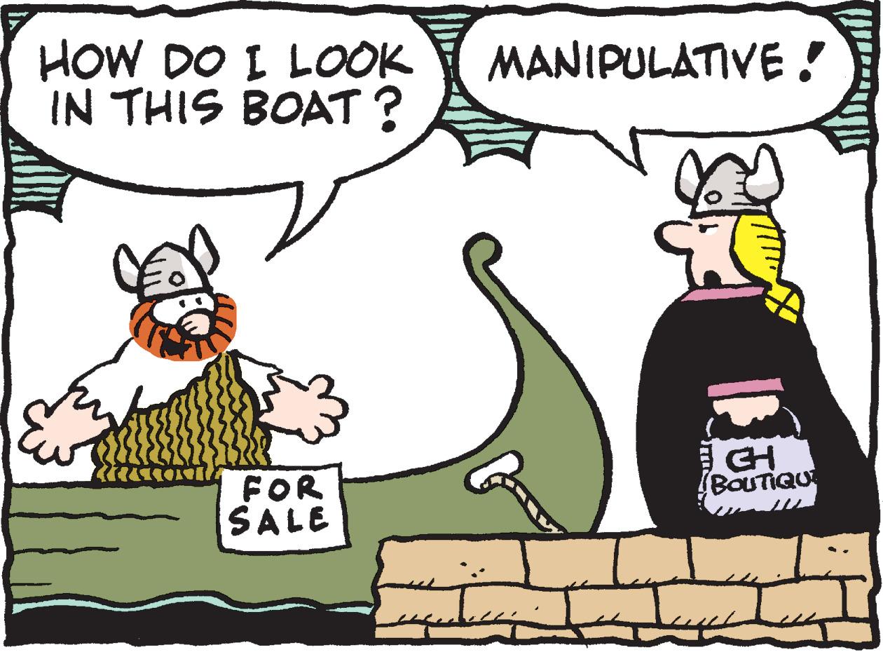 Gesture OCR: HOW DO I LOOK IN THIS BOAT? FOR SALE MANIPULATIVE! CH BOUTIQU Luçedelse will HOW DO I LOOK IN THIS BOAT ? FOR SALE MANIPULATIVE ! CH BOUTIQU Luçedelse will