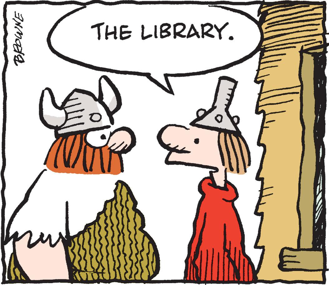 Human body OCR: BROWNE THE LIBRARY. BROWNE THE LIBRARY .