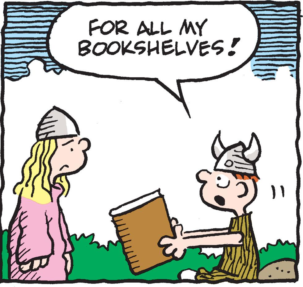Mammal OCR: FOR ALL MY BOOKSHELVES! FOR ALL MY BOOKSHELVES !