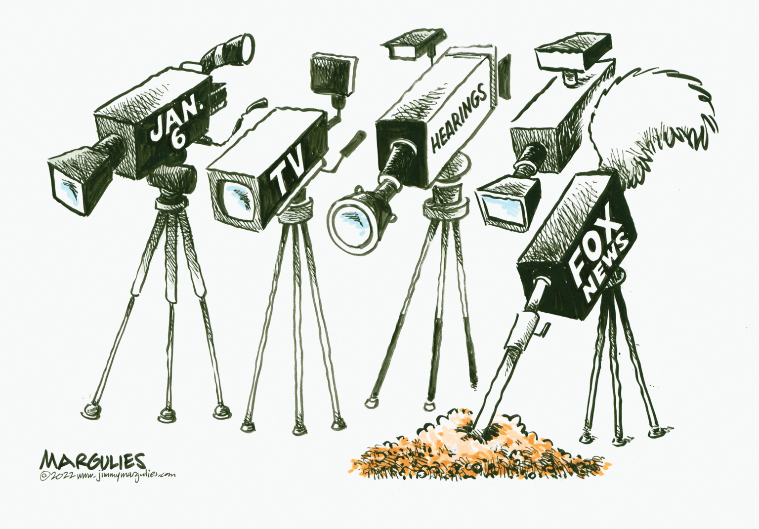 Visual arts OCR: JAN. MARGULIES. ?2022 www.jimmymargulies.com WWW TV HEARINGS ??? NEWS Mi JAN . MARGULIES . ?2022 www.jimmymargulies.com WWW TV HEARINGS ??? NEWS Mi