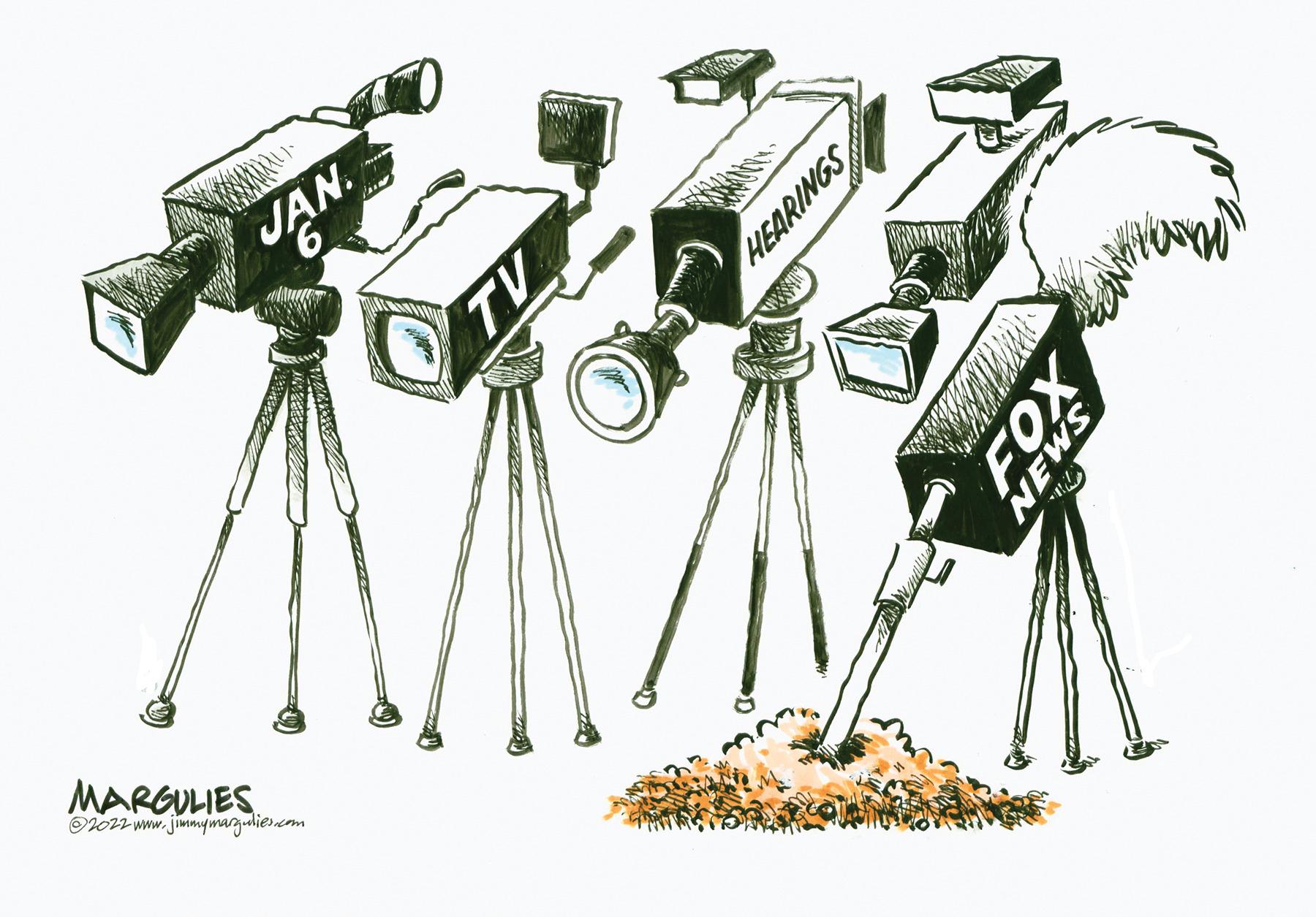 Visual arts OCR: JAN. MARGULIES. ?2022 www.jimmymargulies.com WWW TV HEARINGS ??? NEWS Mi JAN . MARGULIES . ?2022 www.jimmymargulies.com WWW TV HEARINGS ??? NEWS Mi