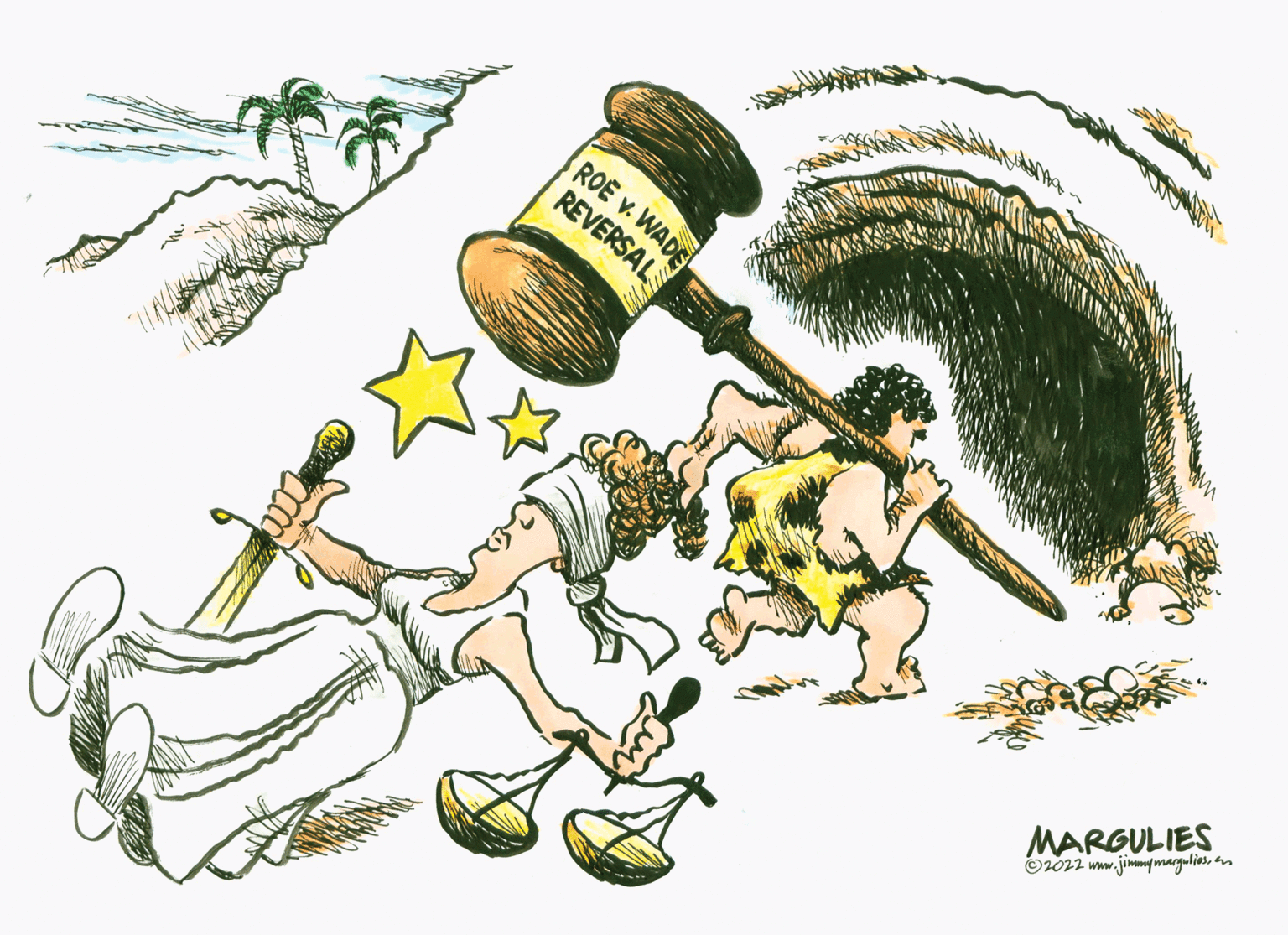 Happy OCR: ROE v. WADE REVERSAL MARGULIES ?2022 www.jimmymarguliesan ROE v . WADE REVERSAL MARGULIES ?2022 www.jimmymargulies