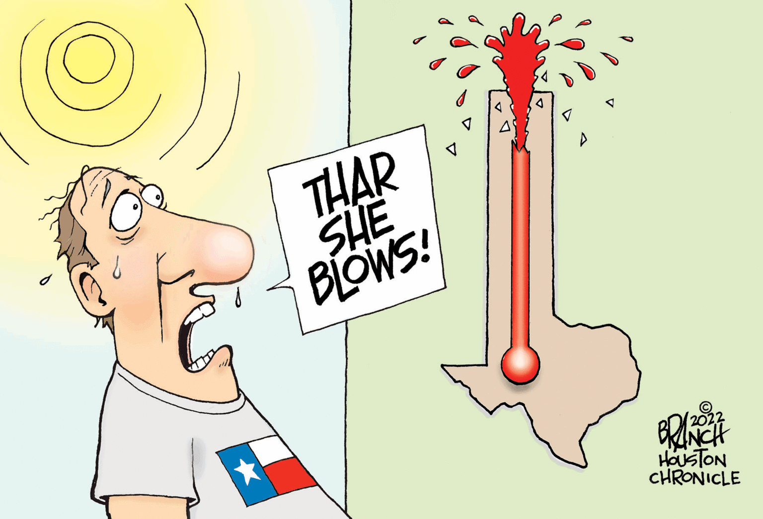 Gesture OCR: THAR SHE BLOWS! V V BRANCH HOUSTON CHRONICLE THAR SHE BLOWS ! V V BRANCH HOUSTON CHRONICLE