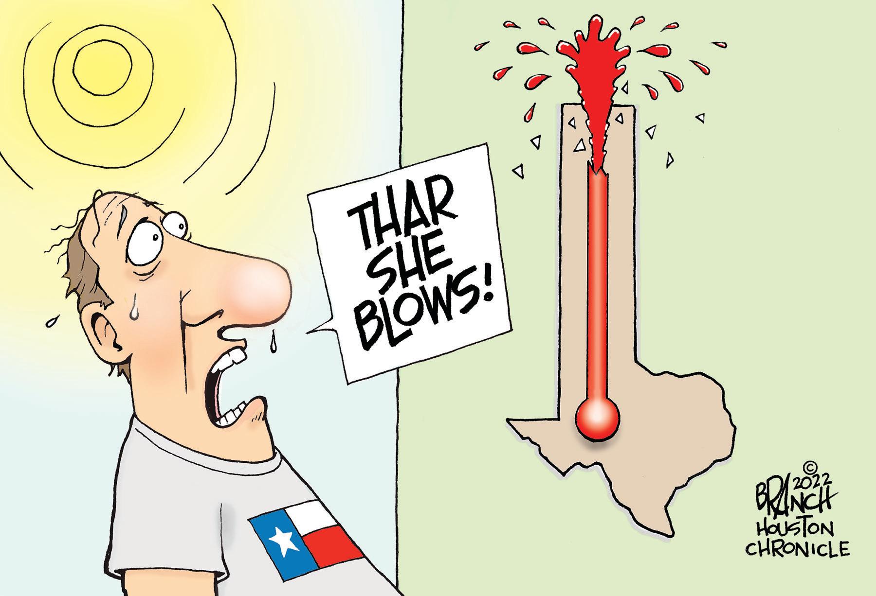 Gesture OCR: THAR SHE BLOWS! V V BRANCH HOUSTON CHRONICLE THAR SHE BLOWS ! V V BRANCH HOUSTON CHRONICLE