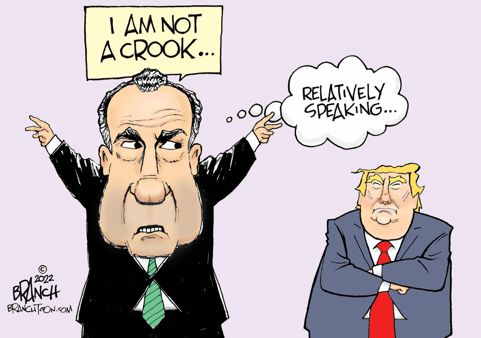 Gesture OCR: 12022 BRANCH BRANCHTOON.COM I AM NOT A CROOK... A RELATIVELY SPEAKING... 12022 BRANCH BRANCHTOON.COM I AM NOT A CROOK ... A RELATIVELY SPEAKING ...