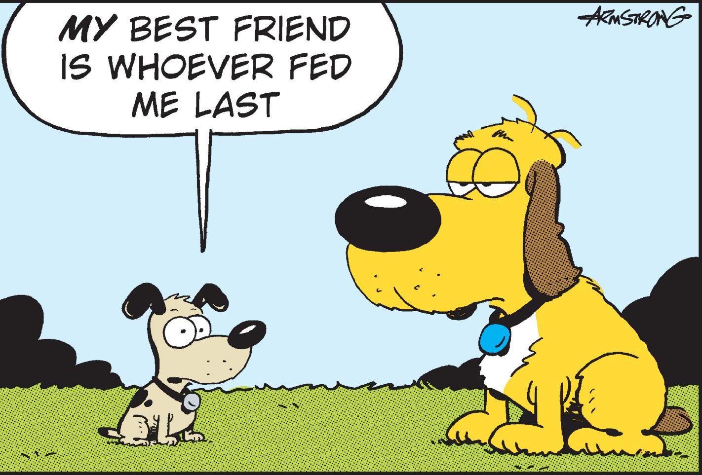 Font OCR: MY BEST FRIEND IS WHOEVER FED ME LAST ARMSTRONG MY BEST FRIEND IS WHOEVER FED ME LAST ARMSTRONG