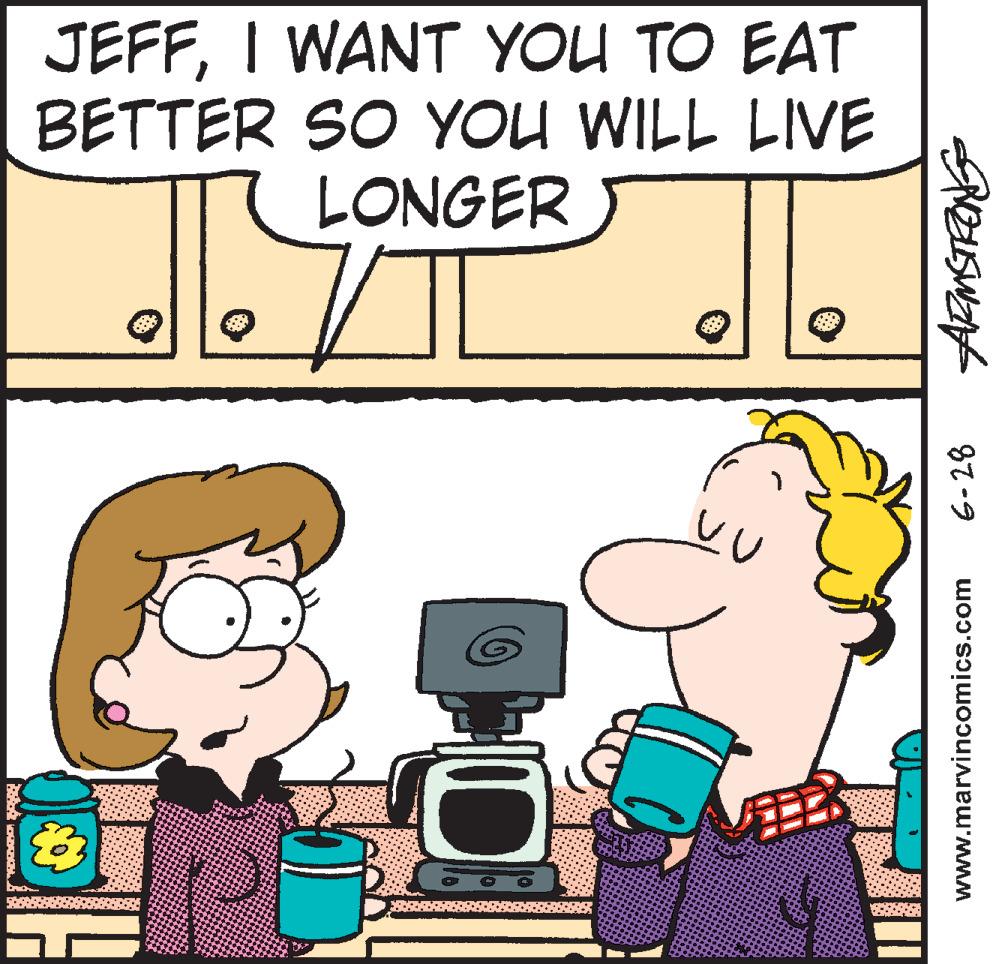 Gesture OCR: JEFFI WANT YOU TO EAT BETTER SO YOU WILL LIVE LONGER 885 SOBREREAL 69898989895 BABAR 988 SMELISWIN 87-9 www.marvincomics.com JEFFI WANT YOU TO EAT BETTER SO YOU WILL LIVE LONGER 885 SOBREREAL 69898989895 BABAR 988 SMELISWIN 87-9 www.marvincomics.com