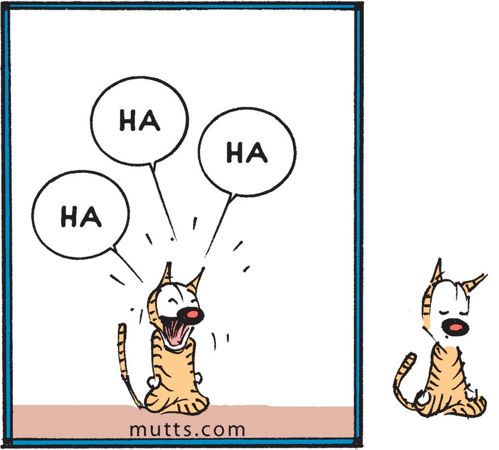Line OCR: ?? ?? HA mutts.com ?? ?? HA mutts.com