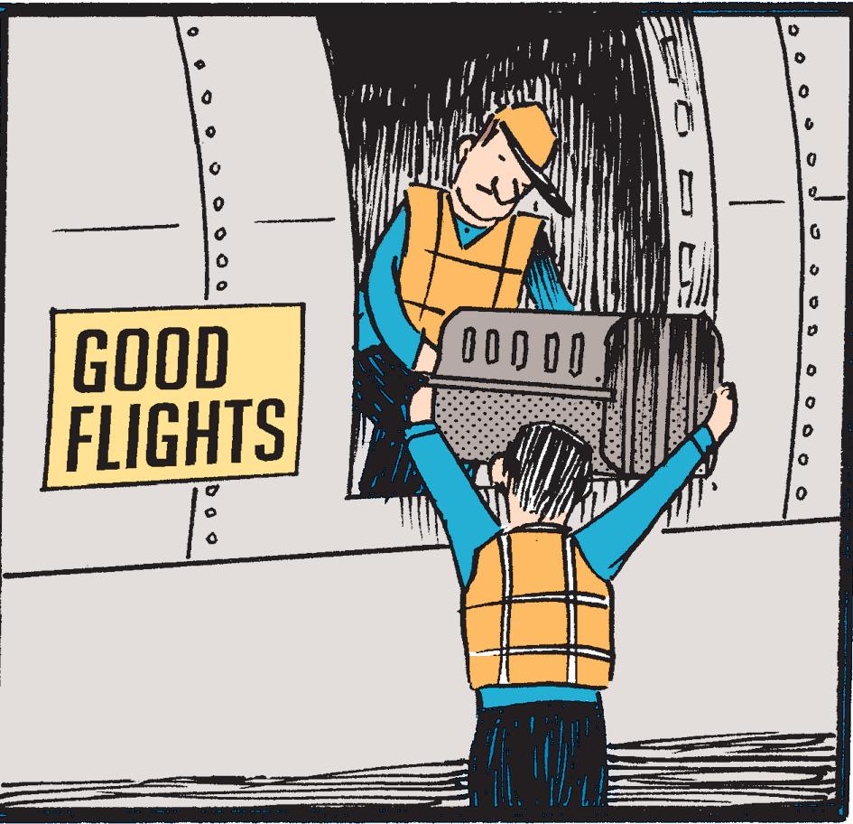 Sleeve OCR: • GOOD FLIGHTS DO O 0 0 0 0 0 0 " 0 G 0 D 0 ooooo • GOOD FLIGHTS DO O 0 0 0 0 0 0 " 0 G 0 D 0 ooooo