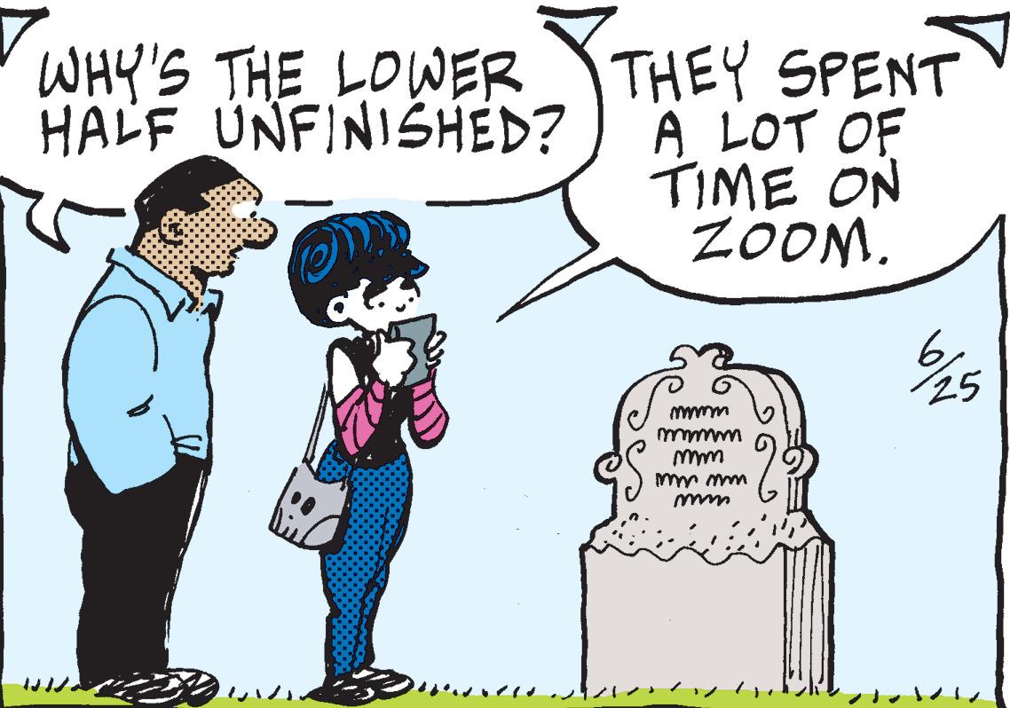 Mammal OCR: WHY'S THE LOWER HALF UNFINISHED? THEY SPENT A LOT OF TIME ON ZOOM. 625 mmm mmmm mm my mm WHY'S THE LOWER HALF UNFINISHED ? THEY SPENT A LOT OF TIME ON ZOOM . 625 mmm mmmm mm my mm