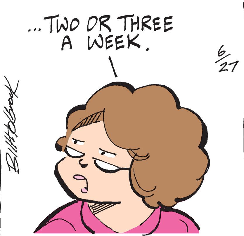 Facial expression OCR: Bilth tolbrook TWO OR THREE A WEEK. 27 Bilth tolbrook TWO OR THREE A WEEK . 27