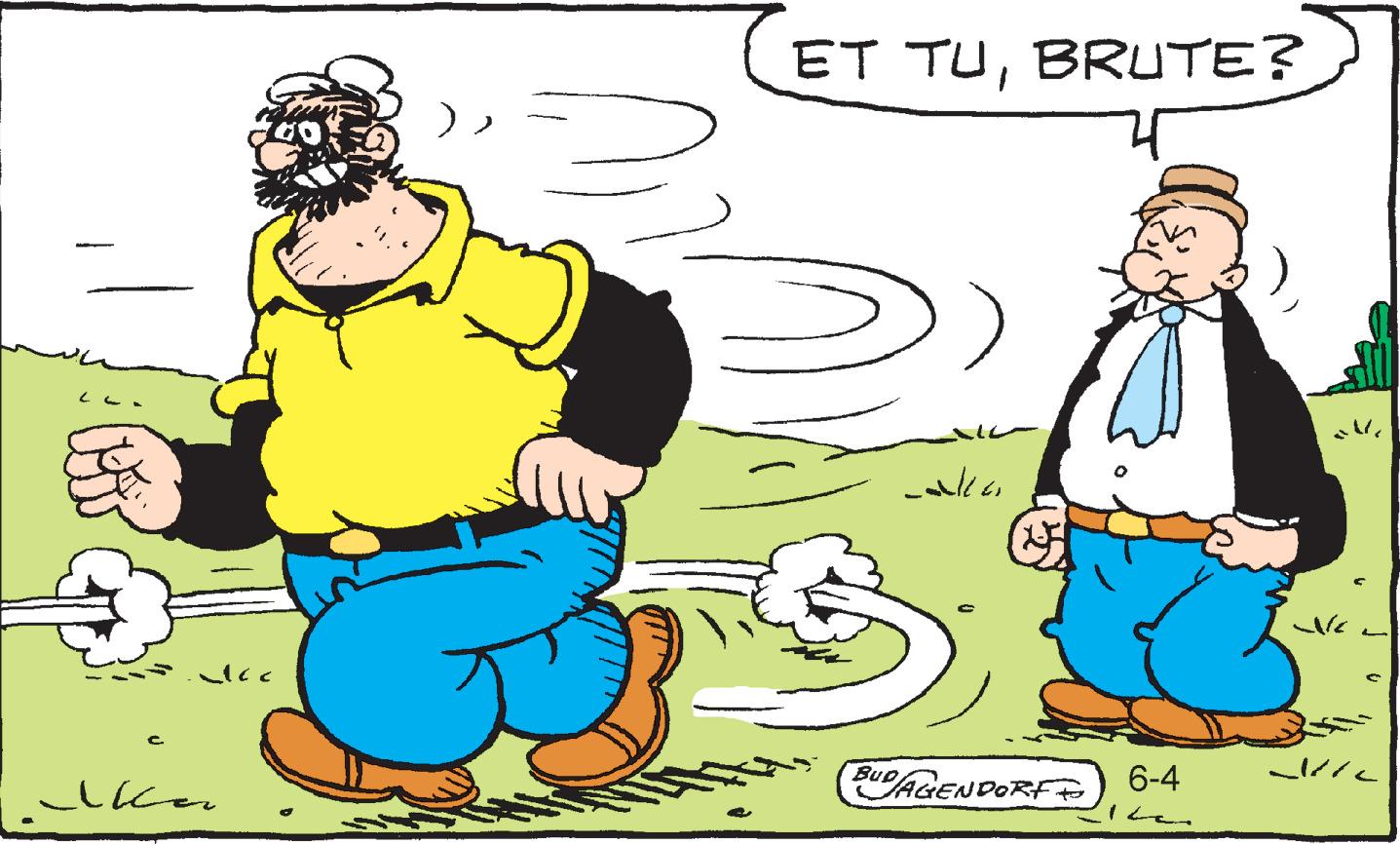 Mammal OCR: Lec ??? ET TUBRUTE? aka BUD/AGENDORF 6-4 21/12 Lec ??? ET TUBRUTE ? aka BUD / AGENDORF 6-4 21/12