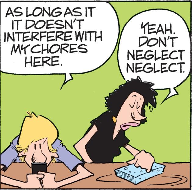 Gesture OCR: AS LONG AS IT IT DOESN'T INTERFERE WITH MY CHORES HERE. YEAH. DON'T NEGLECT NEGLECT. CHALETINEDAN AS LONG AS IT IT DOESN'T INTERFERE WITH MY CHORES HERE . YEAH . DON'T NEGLECT NEGLECT . CHALETINEDAN