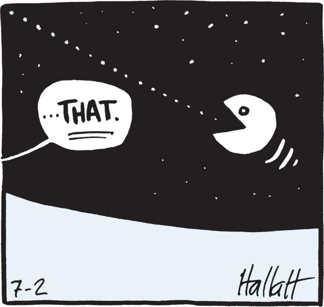 Illustration OCR: 7-2 THAT. Hallatt 7-2 THAT . Hallatt