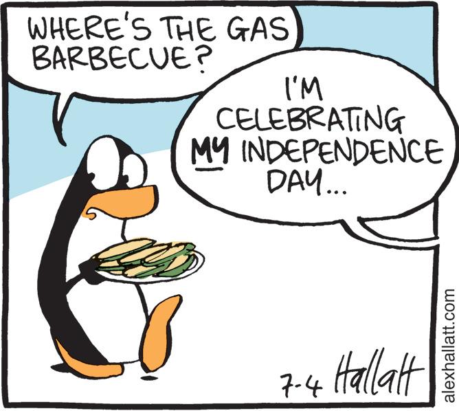 Handwriting OCR: WHERE'S THE GAS BARBECUE? I'M CELEBRATING MY INDEPENDENCE DAY... 7-4 Hallatt alexhallatt.com WHERE'S THE GAS BARBECUE ? I'M CELEBRATING MY INDEPENDENCE DAY ... 7-4 Hallatt alexhallatt.com