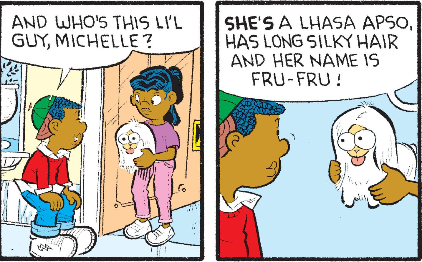 Curtis - Part 1 - 2022-07-26
