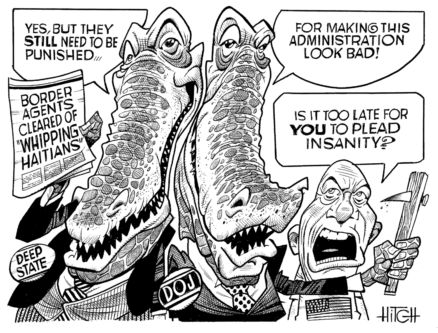 Art OCR: HUGE PROBLEM! WE HAVE TOO MANY CANDIDATES RUNNINGMORE POOR YEARS! TOO MANY? HOW IS THAT A PROBI LET ME FINISH RUNNING AWAY FROM JOE BIDEN! - DA BUILD BACK SOME THING! HITCH HUGE PROBLEM ! WE HAVE TOO MANY CANDIDATES RUNNINGMORE POOR YEARS ! TOO MANY ? HOW IS THAT A PROBI LET ME FINISH RUNNING AWAY FROM JOE BIDEN ! - DA BUILD BACK SOME THING ! HITCH
