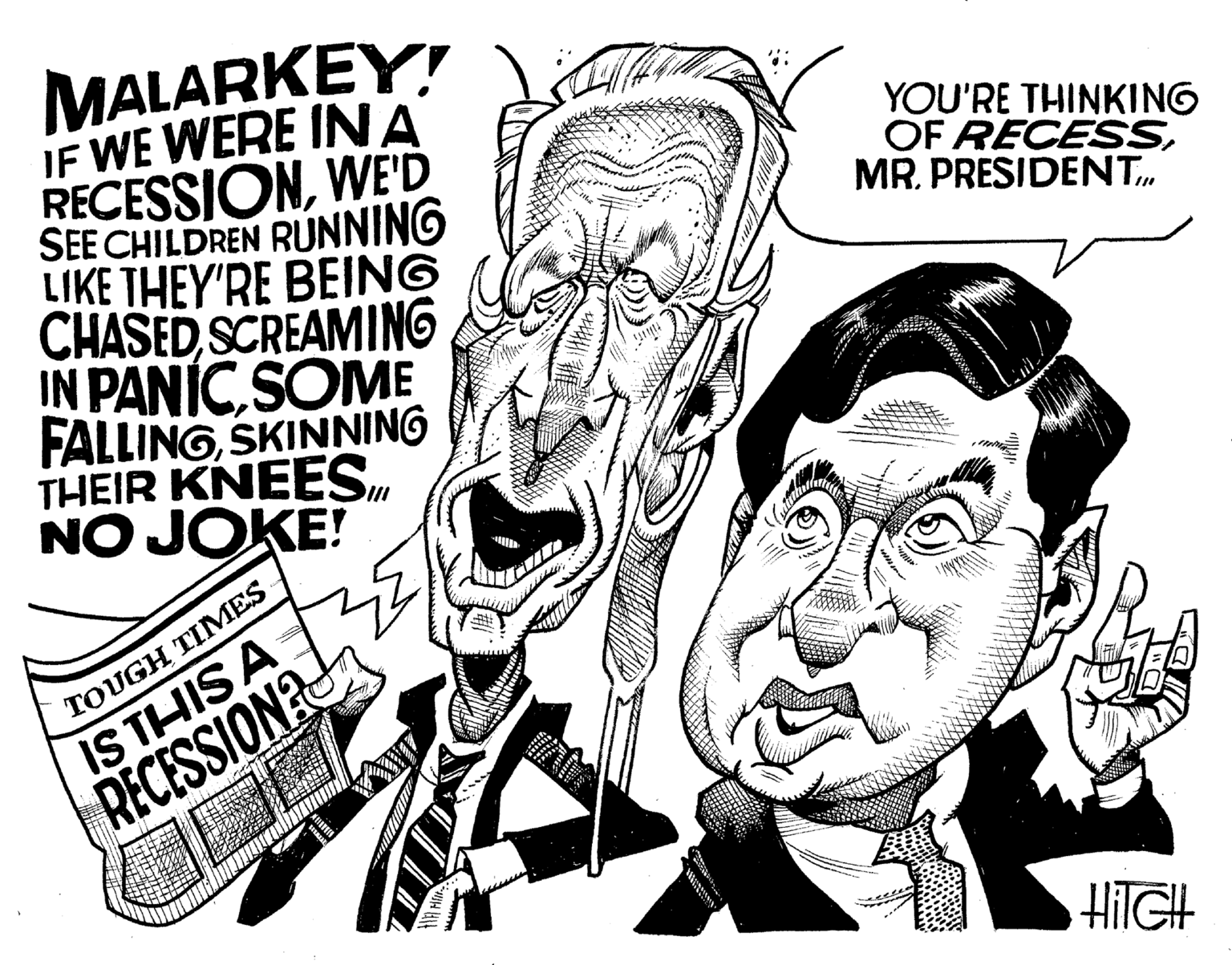 Gesture OCR: FROM CHUCK SCHUMER TO MOBS OUTSIDE THREATENING JUSTICES' JUSTICE CONSERVATIVE HOMES... KAVANAUGH'S JUSTICES LIFE! TO AN ATTEMPT ON III PERHAPSINSTEAD OF PACKING THE SUPREME COURT???. THE SUPREME COURT SHOULD BE PACKING! HITCH FROM CHUCK SCHUMER TO MOBS OUTSIDE THREATENING JUSTICES ' JUSTICE CONSERVATIVE HOMES ... KAVANAUGH'S JUSTICES LIFE ! TO AN ATTEMPT ON III PERHAPSINSTEAD OF PACKING THE SUPREME COURT??? . THE SUPREME COURT SHOULD BE PACKING ! HITCH