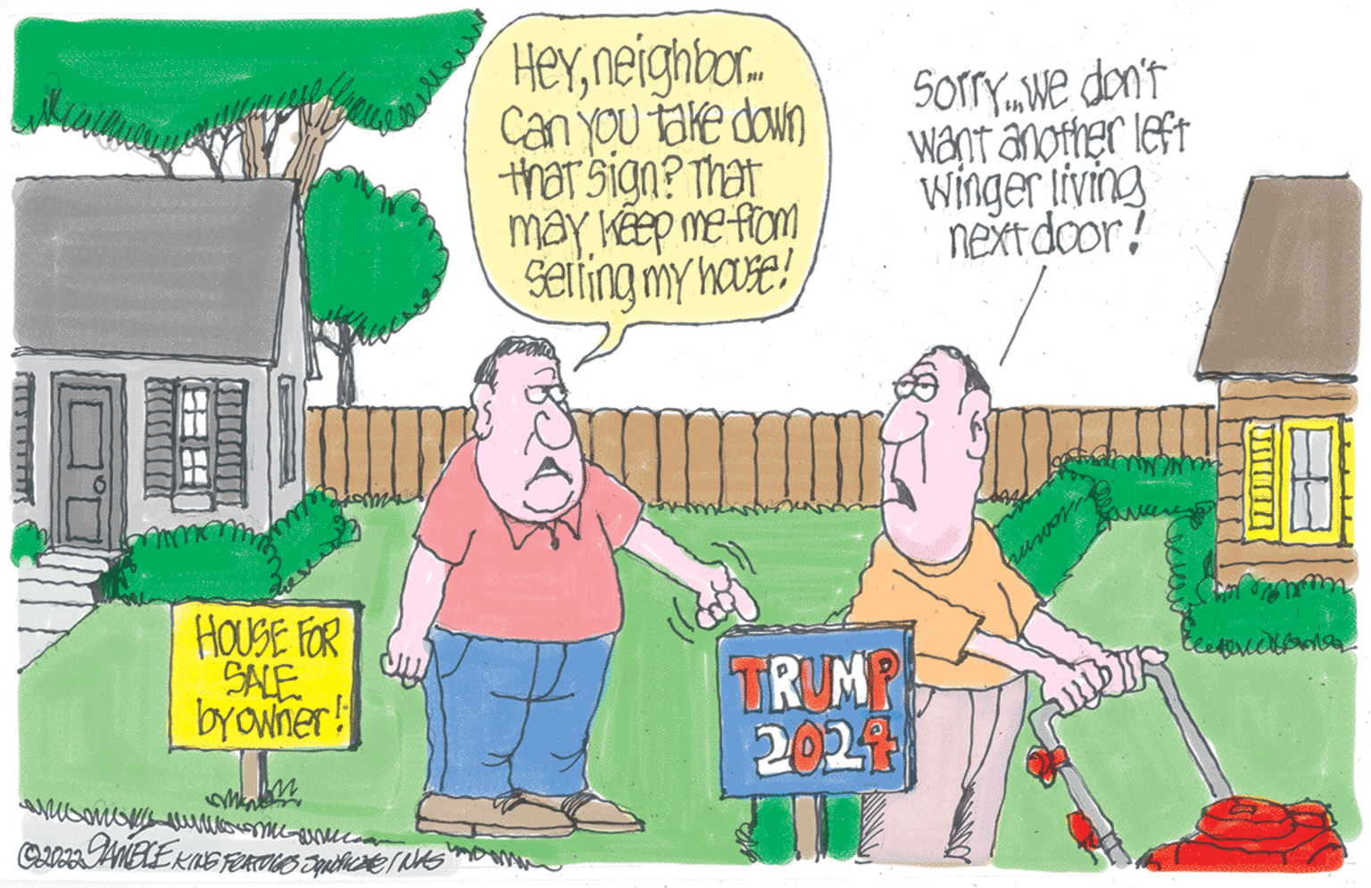 Parallel OCR: 79% of Public & Say country Moving in Wrong direction HeyI've got some great news for you all! I'm seriously Considering running for President in 2024!/ inflation UP TO 91% gasfood Costs high crime up Border crisis Demsfavored hallelujah.. Yeah... Yeah Yeah.. YeahYeah to Lose mid-term elections Heah. ??? CEP 22 GAMBLE KING FEAToes Sandeat NAS 79 % of Public & Say country Moving in Wrong direction HeyI've got some great news for you all ! I'm seriously Considering running for President in 2024 ! / inflation UP TO 91 % gasfood Costs high crime up Border crisis Demsfavored hallelujah .. Yeah ... Yeah Yeah .. YeahYeah to Lose mid - term elections Heah . ??? CEP 22 GAMBLE KING FEAToes Sandeat NAS