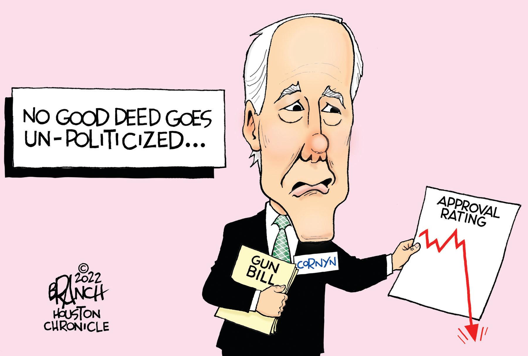John Branch - 2022-07-20