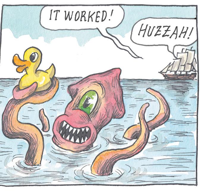Rectangle OCR: IT WORKED! HUZZAH! IT WORKED ! HUZZAH !