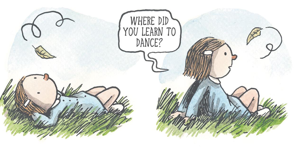 Font OCR: WHERE DID YOU LEARN TO DANCE? WHERE DID YOU LEARN TO DANCE ?