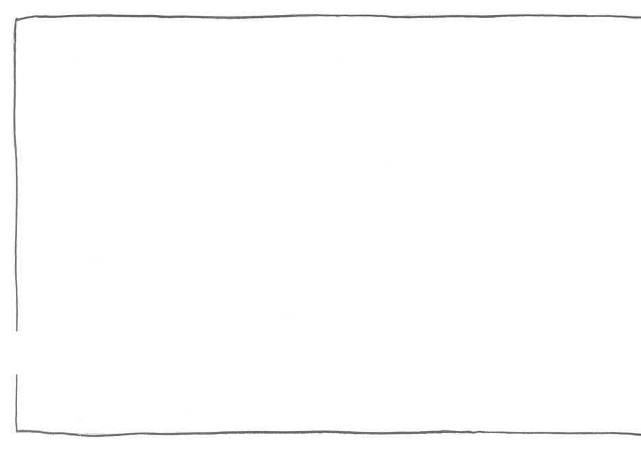 Macanudo - Part 1 - 2022-07-23