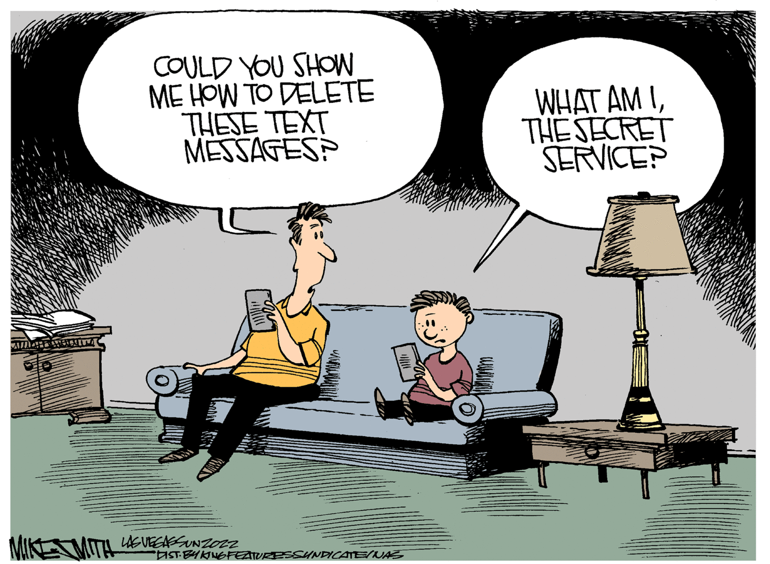 Event OCR: PRESIDENT BIDEN HAS FOUND THE KEY TO WORLD PEACE. I CAN'T SUPPORT THAT. SEN. JOE MANCHIN LASVEGASSUNZOZZ MIKESMITH DIST. EUKING FEATURES SYNDICATE/NA3= MARIBESMIEK MICHILLE PRESIDENT BIDEN HAS FOUND THE KEY TO WORLD PEACE . I CAN'T SUPPORT THAT . SEN . JOE MANCHIN LASVEGASSUNZOZZ MIKESMITH DIST . EUKING FEATURES SYNDICATE / NA3 = MARIBESMIEK MICHILLE