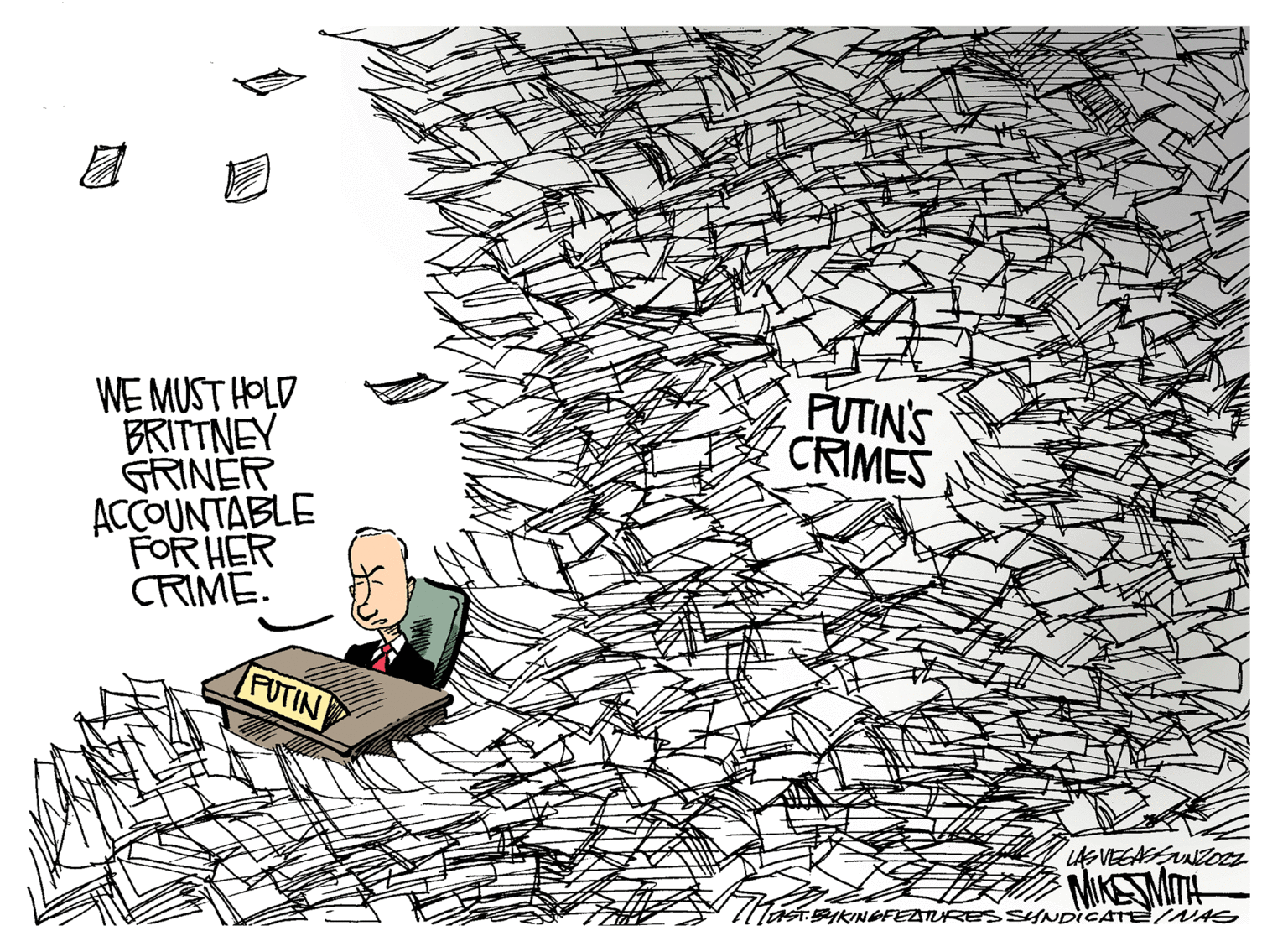 Comics OCR: THEY SAY YOU'RE DISCONNECTED DISENGAGED AND PASSIVE. LASVEGASSUNZOZZ MIKESMILL WHAT ARE THE DEMOCRATS SAYING? PRESIDENT BIDEN DIST BYRING FEATURES SINDICATE/NAS THOSE ARE THE VEMOCRATS. THEY SAY YOU'RE DISCONNECTED DISENGAGED AND PASSIVE . LASVEGASSUNZOZZ MIKESMILL WHAT ARE THE DEMOCRATS SAYING ? PRESIDENT BIDEN DIST BYRING FEATURES SINDICATE / NAS THOSE ARE THE VEMOCRATS .