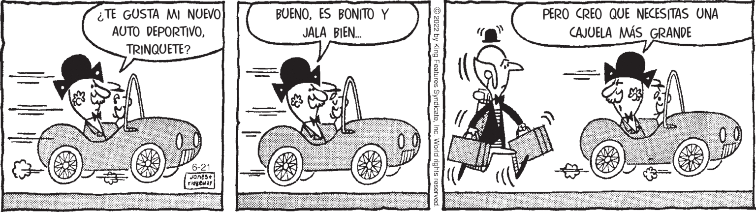 Gesture OCR: ¿TE GUSTA MI NUEVO) AUTO DEPORTIVOTRINQUETE? 6-21 wanes ridgeway BUENOES BONITO Y JALA BIEN... PERO CREO QUE NECESITAS UNA CAJUELA MÁS GRANDE ¿ TE GUSTA MI NUEVO ) AUTO DEPORTIVOTRINQUETE ? 6-21 wanes ridgeway BUENOES BONITO Y JALA BIEN ... PERO CREO QUE NECESITAS UNA CAJUELA MÁS GRANDE