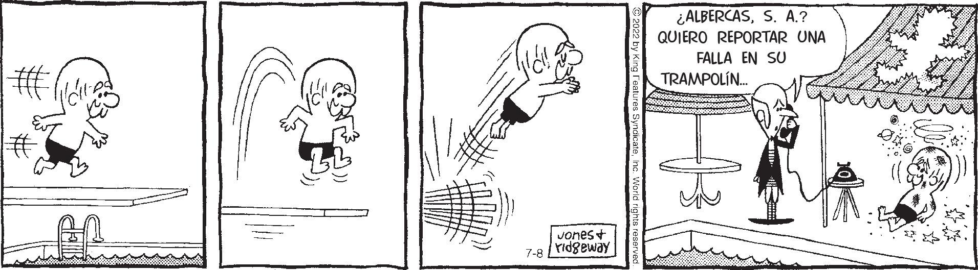 Gesture OCR: #ff Jones+ 7-8 ridgeway ¿ALBERCASS. A.? QUIERO REPORTAR UNA FALLA EN SU TRAMPOLÍN... B www #ff Jones + 7-8 ridgeway ¿ ALBERCASS. A. ? QUIERO REPORTAR UNA FALLA EN SU TRAMPOLÍN ... B www