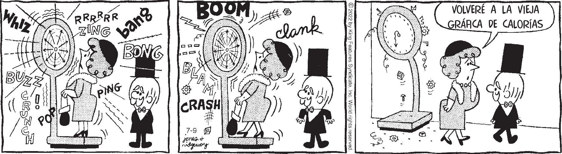 Font OCR: Whiz BU RRRRRR ZING bang PING BONG BOOM PRO CRASH # 7-9 Jones & ridgeway C clank g Features Sy VOLVERÉ A LA VIEJA GRÁRCA DE CALORÍAS Whiz BU RRRRRR ZING bang PING BONG BOOM PRO CRASH # 7-9 Jones & ridgeway C clank g Features Sy VOLVERÉ A LA VIEJA GRÁRCA DE CALORÍAS