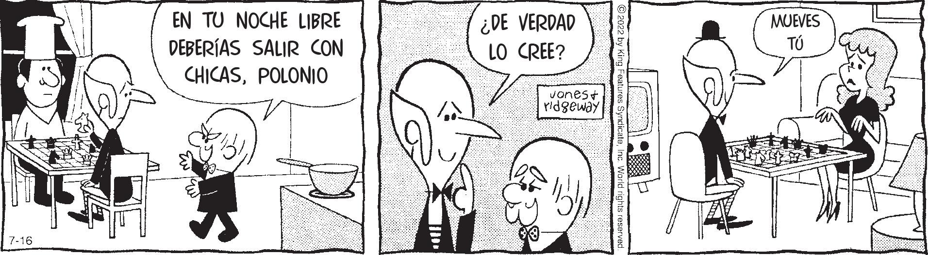 Organism OCR: 7-16 JJK EN TU NOCHE LIBRE DEBERÍAS SALIR CON CHICASPOLONIO ¿DE VERDAD LO CREE? Jonest ridgeway MUEVES TÚ 7-16 JJK EN TU NOCHE LIBRE DEBERÍAS SALIR CON CHICASPOLONIO ¿ DE VERDAD LO CREE ? Jonest ridgeway MUEVES TÚ
