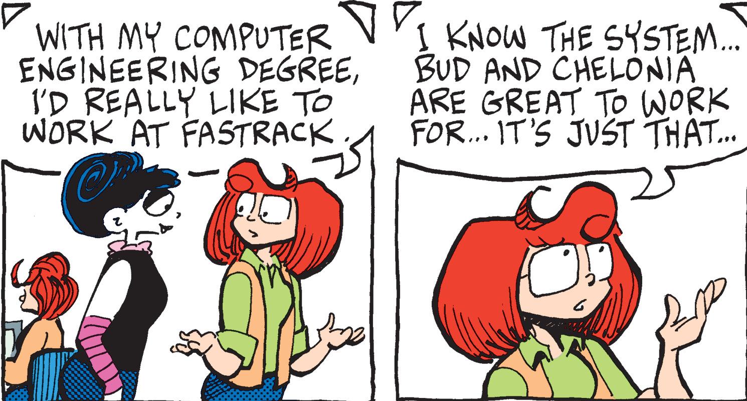 Gesture OCR: WITH MY COMPUTER ENGINEERING DEGREEI'D REALLY LIKE TO WORK AT FASTRACK OP I KNOW THE SYSTEM... BUD AND CHELONIA ARE GREAT TO WORK FOR... IT'S JUST THAT... WITH MY COMPUTER ENGINEERING DEGREEI'D REALLY LIKE TO WORK AT FASTRACK OP I KNOW THE SYSTEM ... BUD AND CHELONIA ARE GREAT TO WORK FOR ... IT'S JUST THAT ...