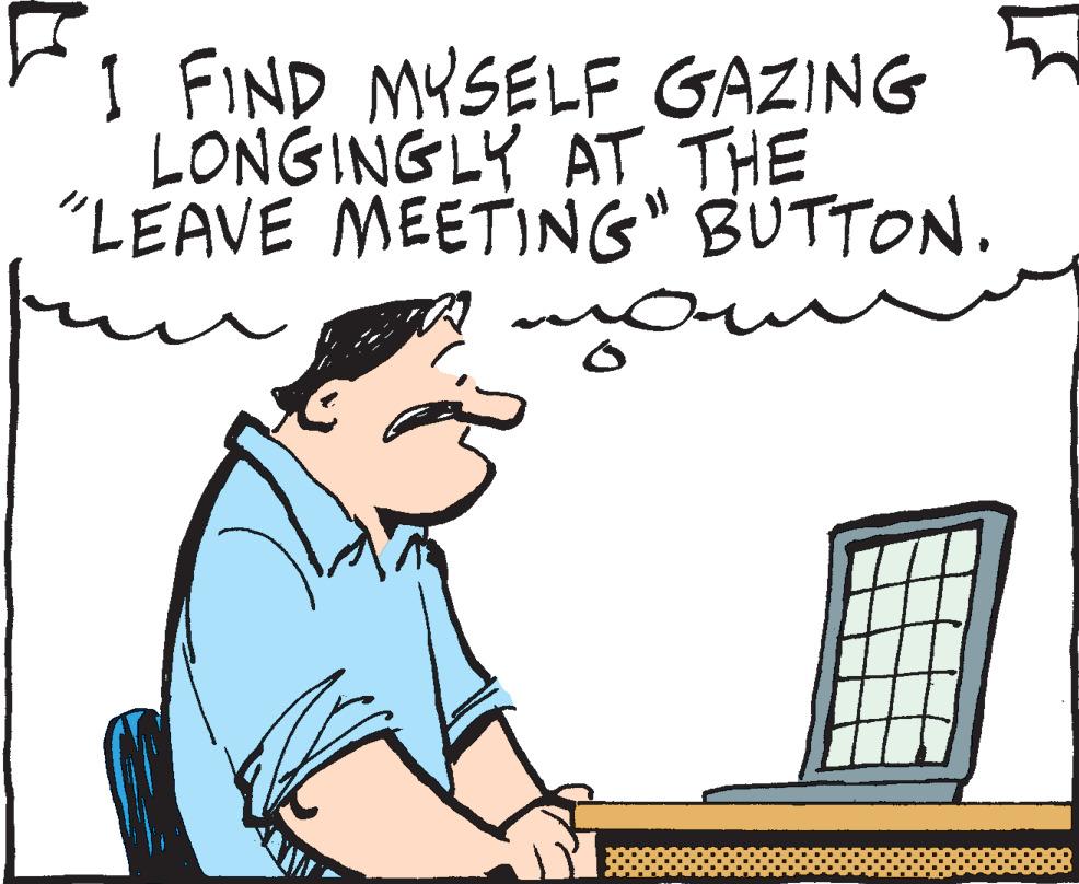 Gesture OCR: 5 I FIND MYSELF GAZING LONGINGLY AT THE "LEAVE MEETING" BUTTON. mo 5 I FIND MYSELF GAZING LONGINGLY AT THE " LEAVE MEETING " BUTTON . mo