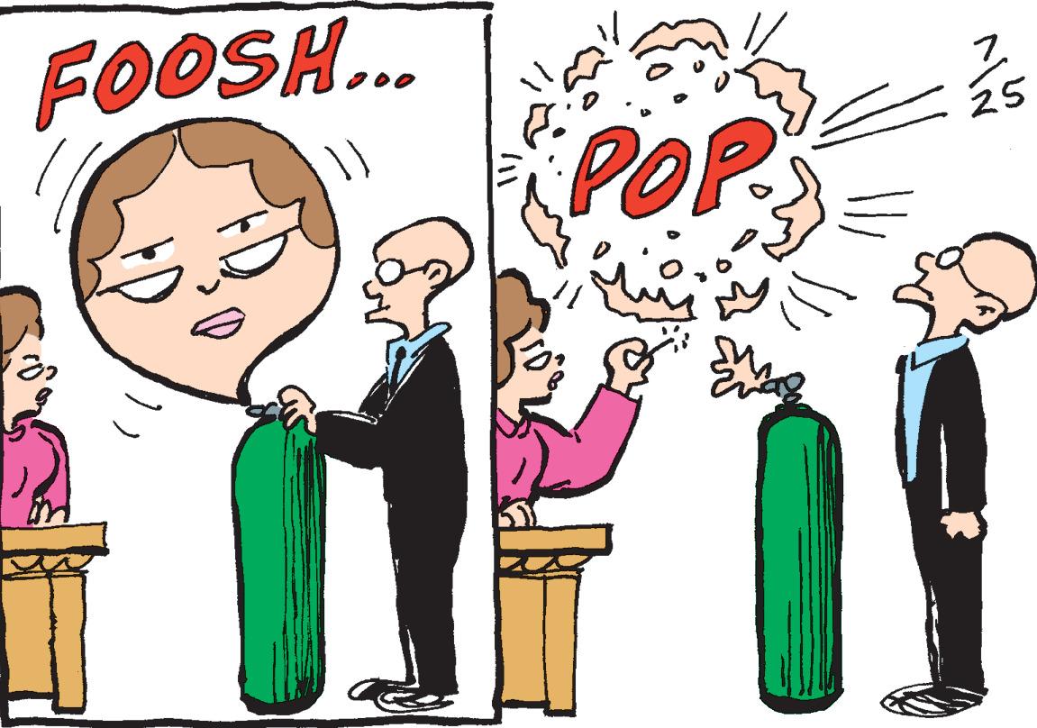 Font OCR: FOOSH... ) POP Z 25 FOOSH ... ) POP Z 25