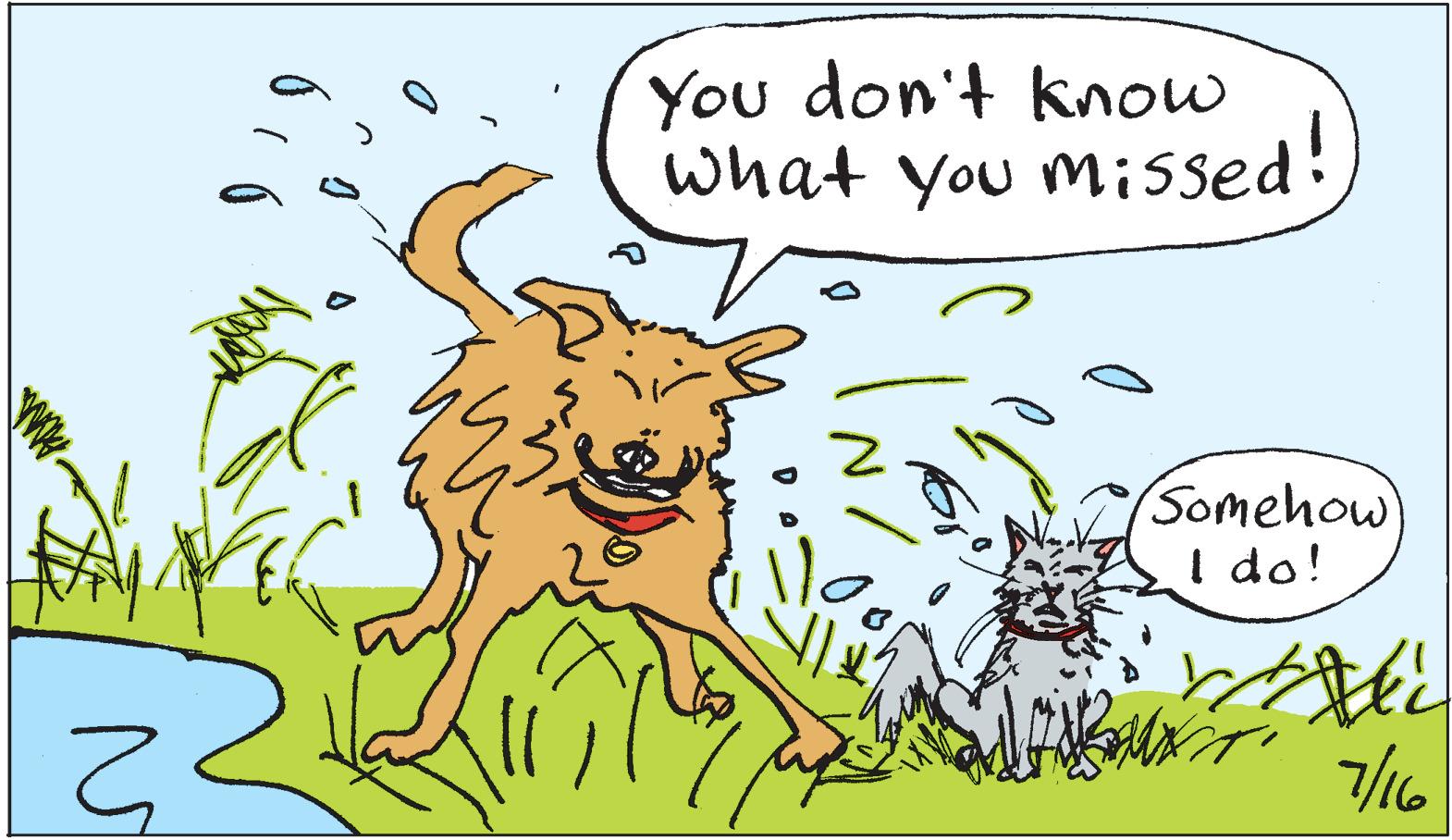 Font OCR: N & You don't know What you missed! Somehow I do! c 7/16 N & You don't know What you missed ! Somehow I do ! c 7/16