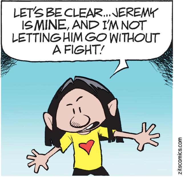 Font OCR: LET'S BE CLEAR... JEREMY ISMINEAND I'M NOT LETTING HIM GO A FIGHT! WITHOUT En zitscomics.com LET'S BE CLEAR ... JEREMY ISMINEAND I'M NOT LETTING HIM GO A FIGHT ! WITHOUT En zitscomics.com