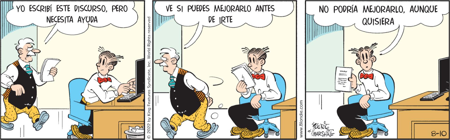 Font OCR: YO ESCRIBI ESTE DISCURSOPERO NECESITA AYUDA you VE SI PUEDES MEJORARLO ANTES DE IRTE NO PODRÍA MEJORARLOAUNQUE QUISIERA MARSHRE 8-10 YO ESCRIBI ESTE DISCURSOPERO NECESITA AYUDA you VE SI PUEDES MEJORARLO ANTES DE IRTE NO PODRÍA MEJORARLOAUNQUE QUISIERA MARSHRE 8-10