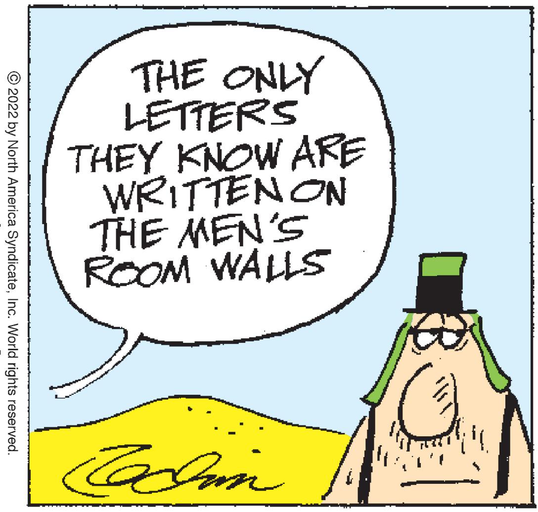 Crock - Part 2 - 2022-08-26