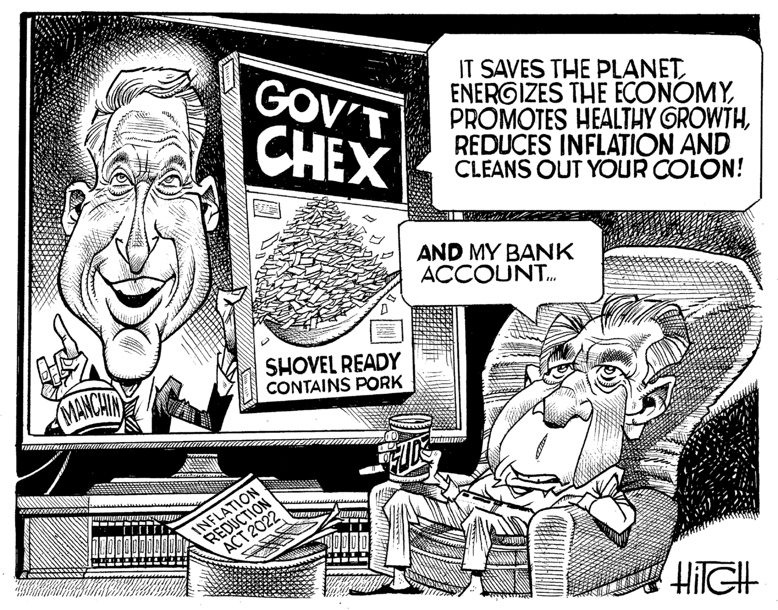 Organism OCR: JOE BIDEN IS RIGHT! THE ECONOMY IS INA TRANSITION PERIOD! WE'RE MOVING FROM A STATE OF INFLATION BIDEN DENIED EXISTED TO A RECESSION HE REFUSES TO ACKNOWLEDGE! WHAT- EVER IT. ISIT STINKS HITCH JOE BIDEN IS RIGHT ! THE ECONOMY IS INA TRANSITION PERIOD ! WE'RE MOVING FROM A STATE OF INFLATION BIDEN DENIED EXISTED TO A RECESSION HE REFUSES TO ACKNOWLEDGE ! WHAT EVER IT . ISIT STINKS HITCH
