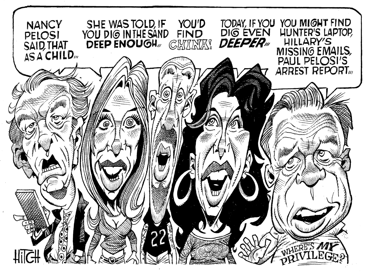 Comic book OCR: IT TAKES INTRUSIVE GOV'T EDICTS" HITCH BY ORDER OF CAREER BUREAUCRATS DEEP STATE PLUS 87000 NEW IRS AGENTS ARMED AND READY TO YOU INTO COMPLIANCE! VAXX BE FIRED RAIDS ON INTIMIDATE POLITICAL FOES!.. IRS ANN NOT TO MENTION PRE-DAWN FBI TO STOP FASCISTS LIKE TRUMP! MEDIA IT TAKES INTRUSIVE GOV'T EDICTS " HITCH BY ORDER OF CAREER BUREAUCRATS DEEP STATE PLUS 87000 NEW IRS AGENTS ARMED AND READY TO YOU INTO COMPLIANCE ! VAXX BE FIRED RAIDS ON INTIMIDATE POLITICAL FOES ! .. IRS ANN NOT TO MENTION PRE - DAWN FBI TO STOP FASCISTS LIKE TRUMP ! MEDIA
