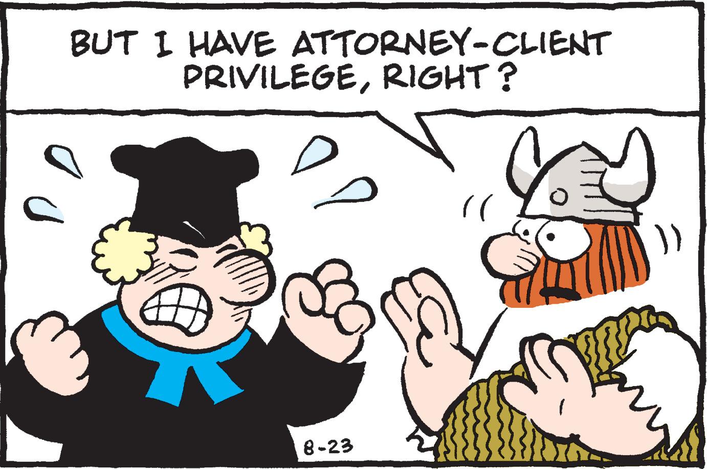 Font OCR: BUT I HAVE ATTORNEY-CLIENT PRIVILEGERIGHT? 8-23 (( BUT I HAVE ATTORNEY - CLIENT PRIVILEGERIGHT ? 8-23 ( (