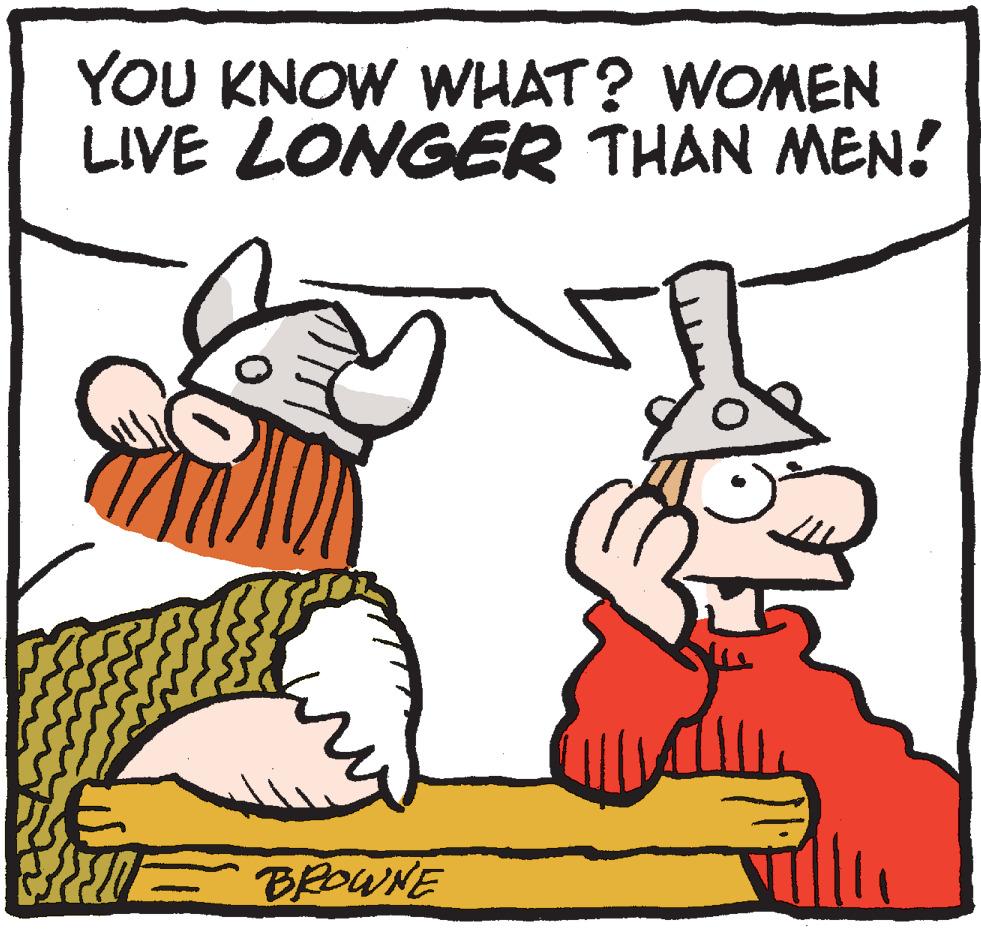 Line OCR: YOU KNOW WHAT? WOMEN LIVE LONGER THAN MEN! BROWNE YOU KNOW WHAT ? WOMEN LIVE LONGER THAN MEN ! BROWNE