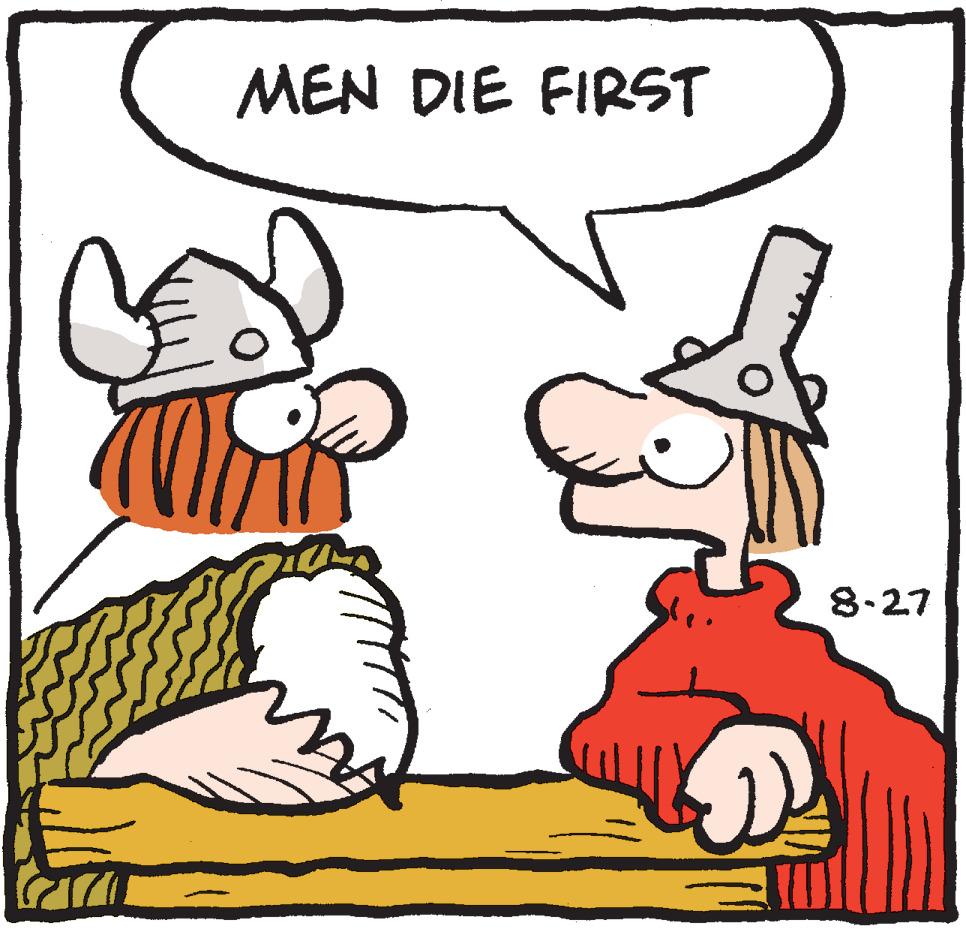 Handwriting OCR: MEN DIE FIRST 8-27 MEN DIE FIRST 8-27